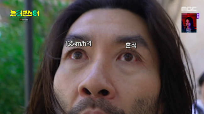 [사진]OSEN DB.