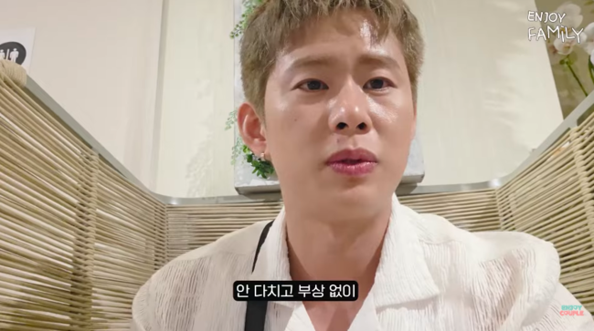 [사진]OSEN DB.