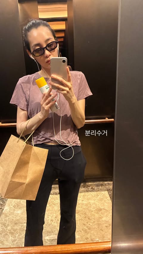 [사진]OSEN DB.