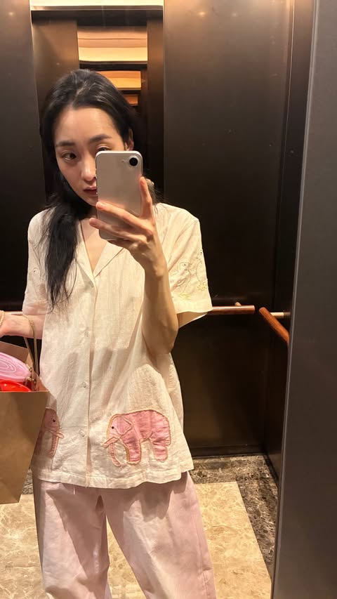 [사진]OSEN DB.