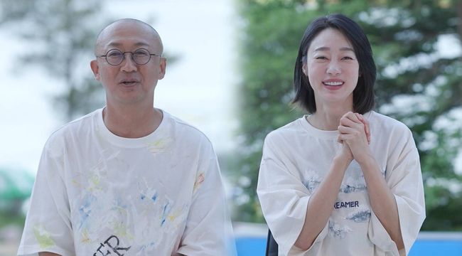 SBS 제공