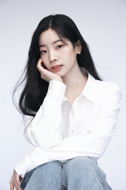 JYP엔터테인먼트 제공