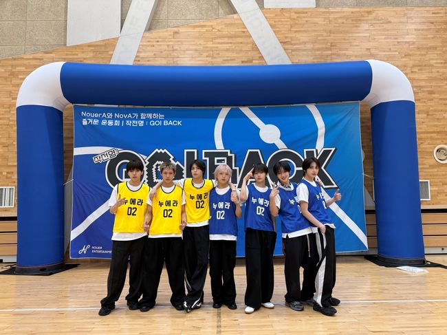 [사진]OSEN DB.