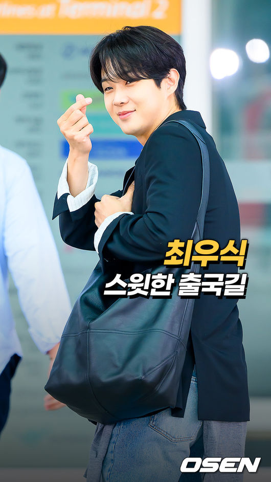 [사진]OSEN DB.