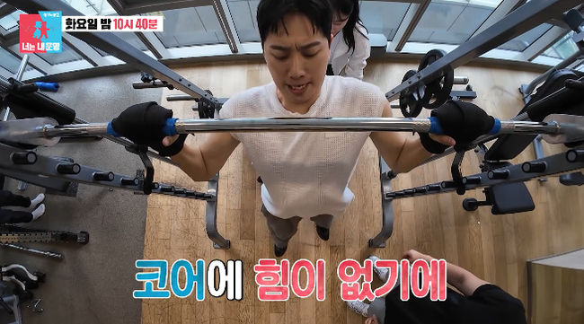 [사진]OSEN DB.