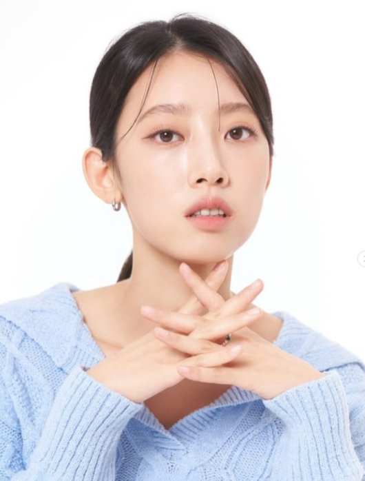 [사진]OSEN DB.
