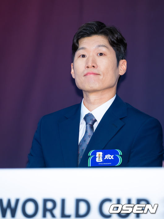[OSEN=민경훈 기자]