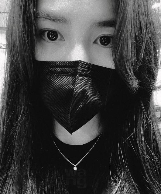 진아름 SNS