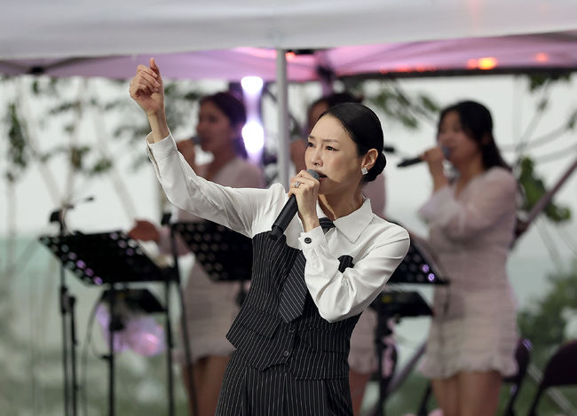 더헤븐 제공
