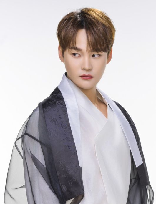 장구의신 엔터테인먼트 제공