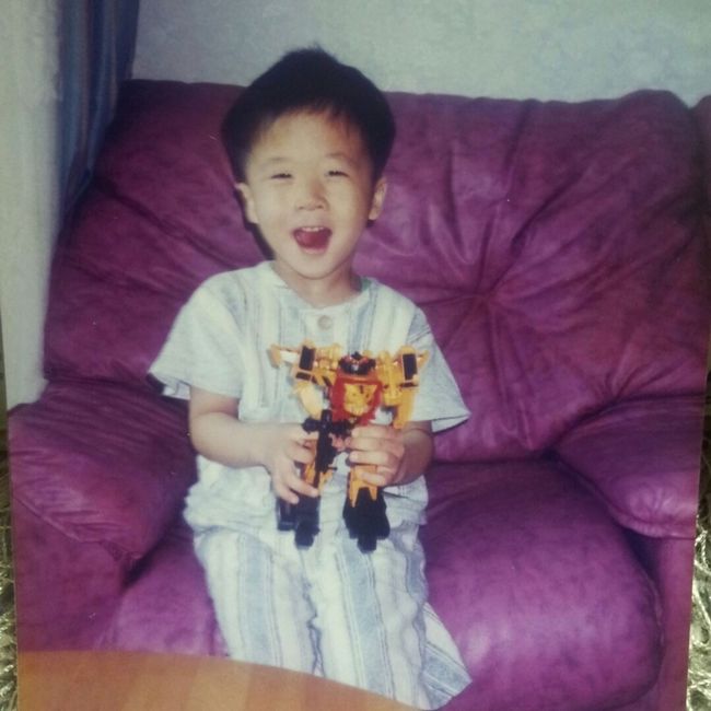 그루블린 제공