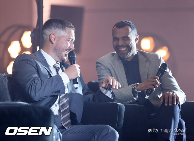 [사진] ⓒGettyimages(무단전재 및 재배포 금지)
