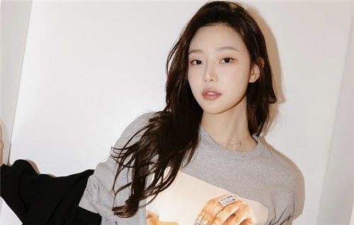 이시안 SNS