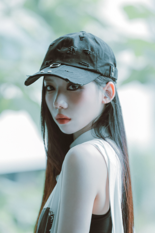 [사진]OSEN DB.