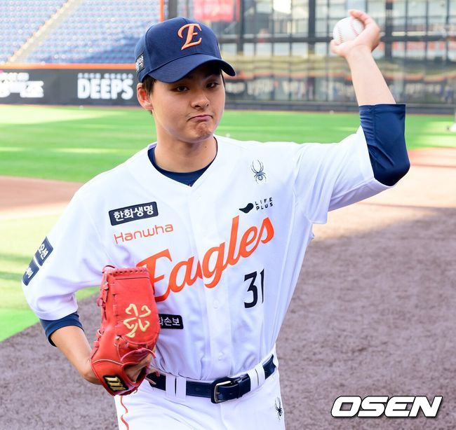 [사진]OSEN DB.