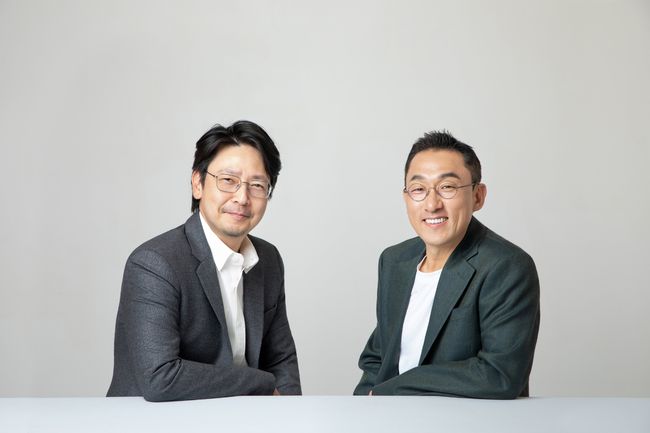 카카오게임즈 제공.
