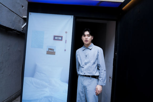 [사진]OSEN DB.
