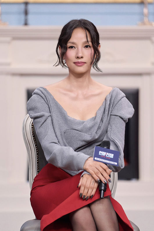 [사진]OSEN DB.