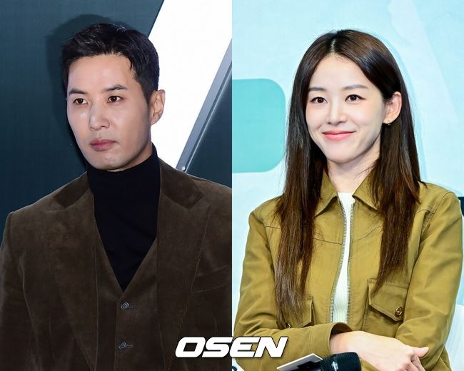 [사진]OSEN DB.
