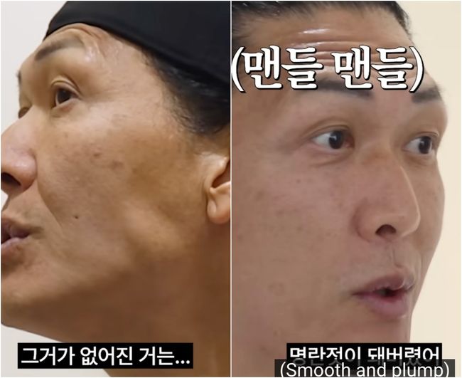 [사진]OSEN DB.
