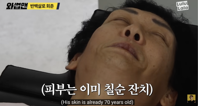[사진]OSEN DB.