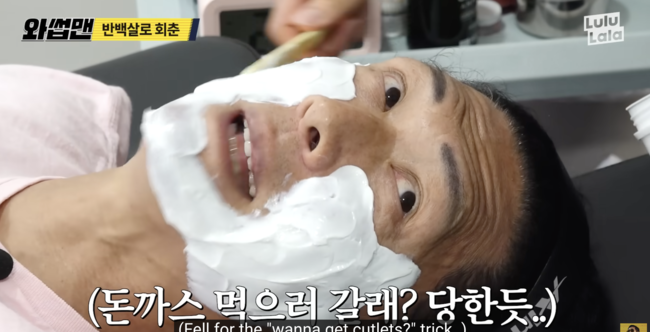 [사진]OSEN DB.
