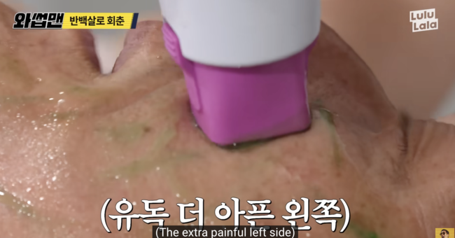 [사진]OSEN DB.