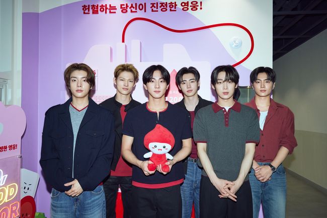 [사진]OSEN DB.