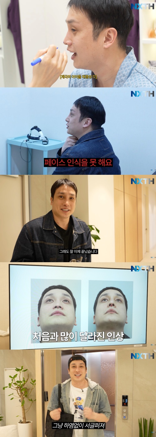 [사진]OSEN DB.
