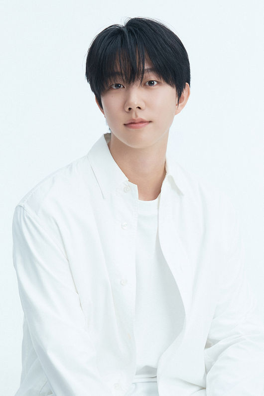 [사진]OSEN DB.