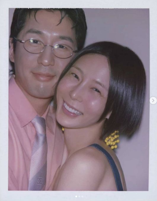 [사진]OSEN DB.