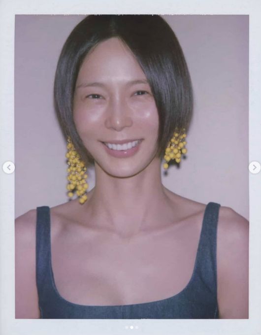 [사진]OSEN DB.