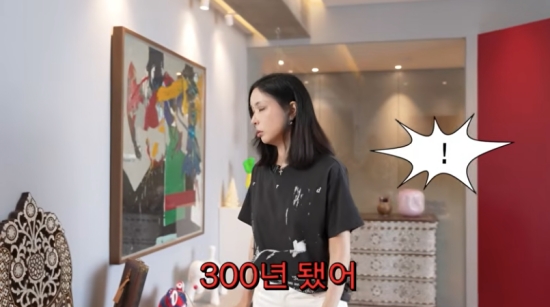 [사진]OSEN DB.