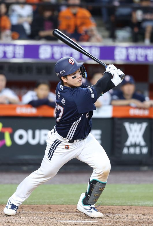 [사진]OSEN DB.