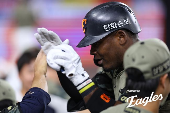 [사진]OSEN DB.