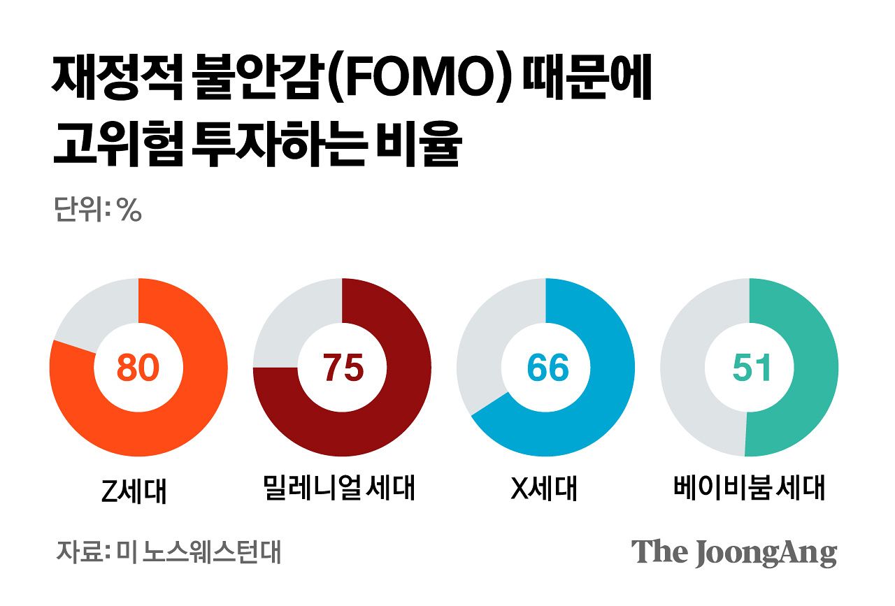 김경진 기자