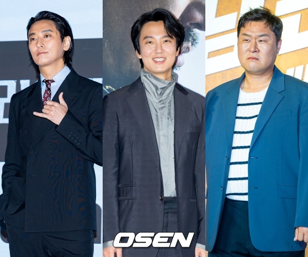 [사진]OSEN DB.