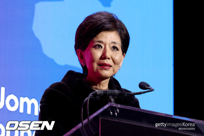 [사진]OSEN DB.