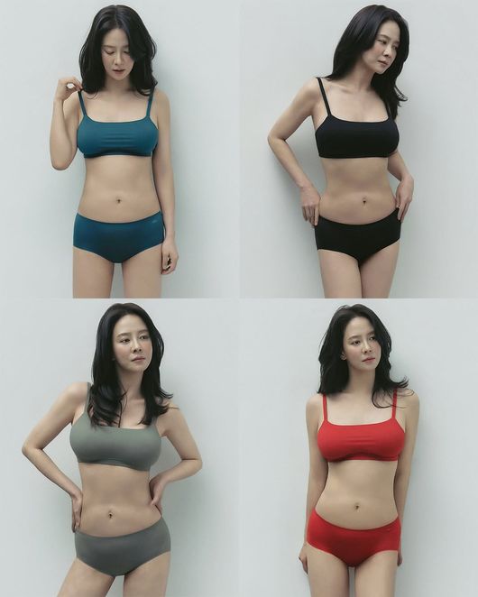 [사진]OSEN DB.