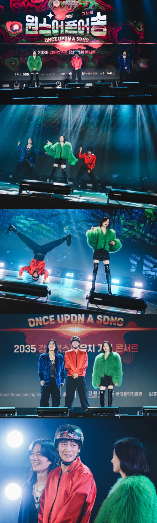 [사진]OSEN DB.