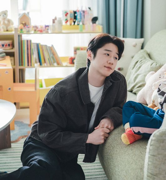 [사진]OSEN DB.