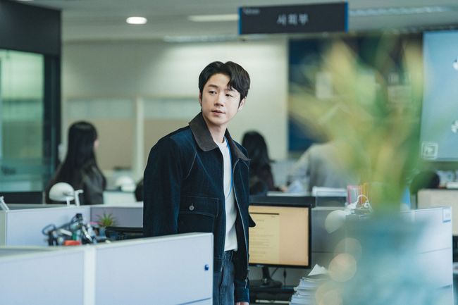[사진]OSEN DB.