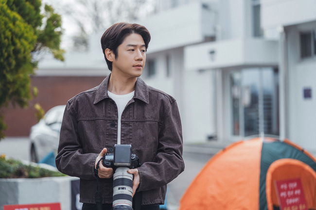 [사진]OSEN DB.