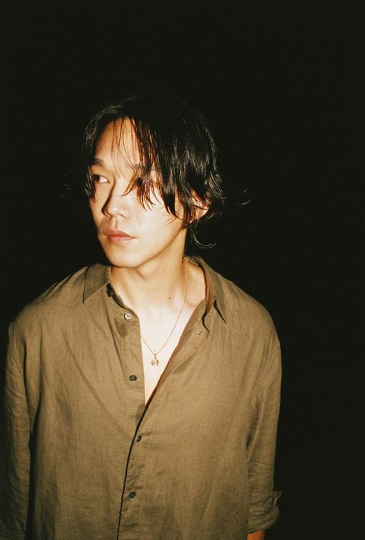 [사진]OSEN DB.