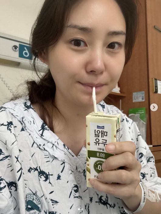 [사진]OSEN DB.