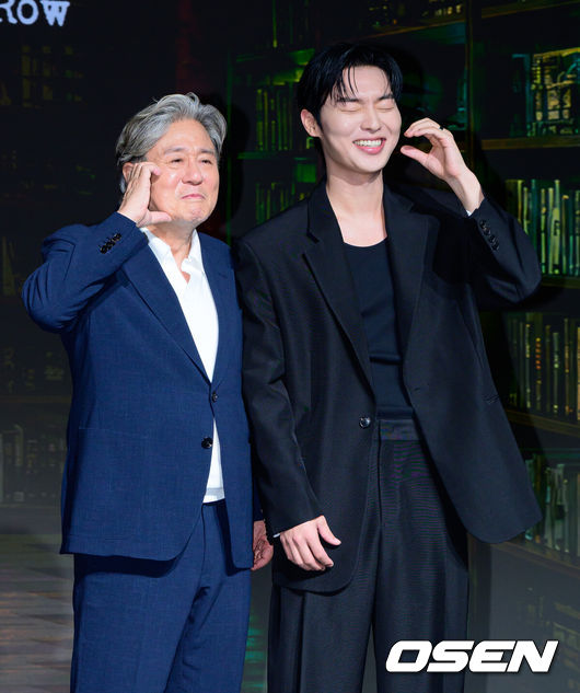 [사진]OSEN DB.