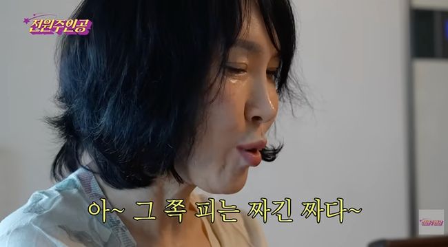 [사진]OSEN DB.