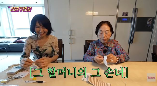 [사진]OSEN DB.