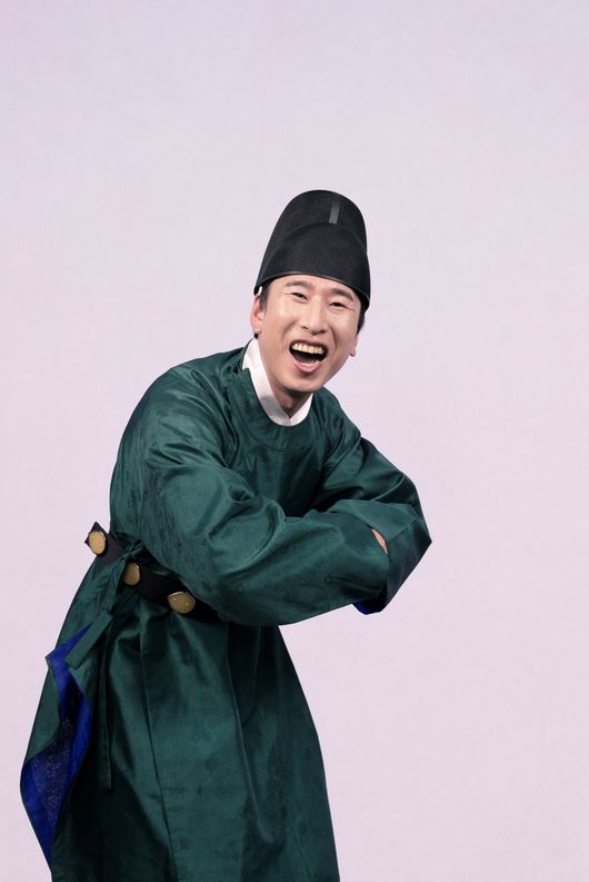 [사진]OSEN DB.
