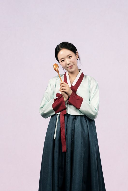 [사진]OSEN DB.